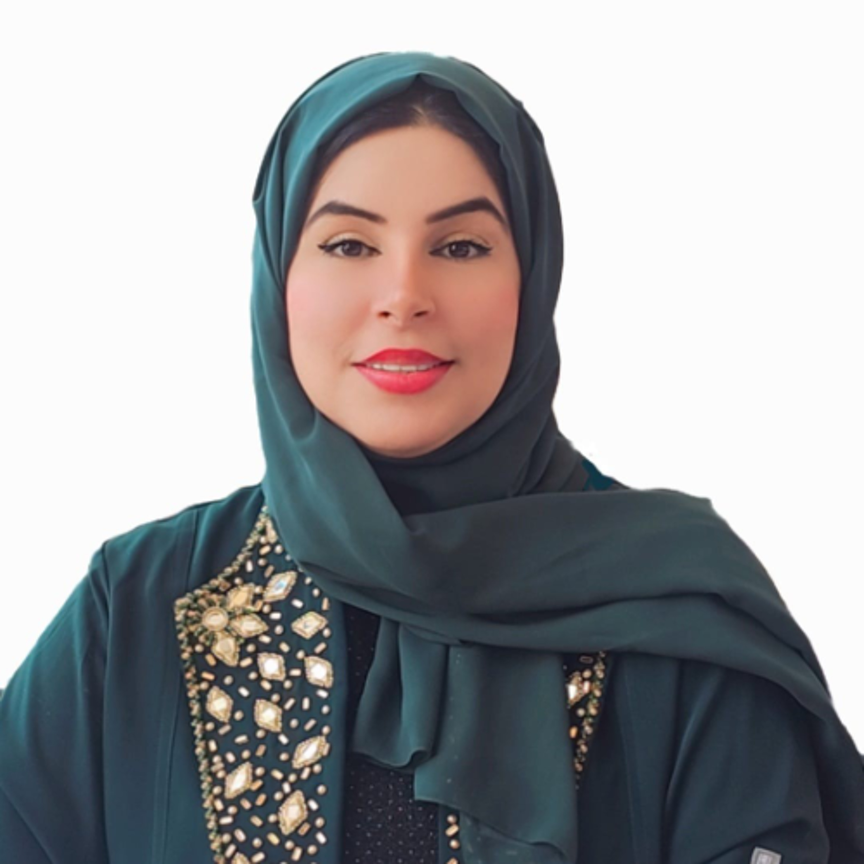 على مشارف الختام _ للكاتبة هند الحمدانية episode artwork