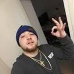 Dr kaya loon - no choice