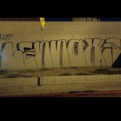 104 BARS ENGLISH & SPANISH FLOW - SUCKERFREE104