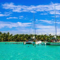 Review Special Price Martinique Day Trip From St Lucia