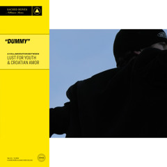 Dummy (feat. Purient)