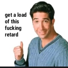 FUCK KIORACKS prod jarrdx