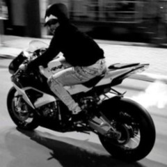 MTG - CARIMBANDO A CARA DELA (( MC NITO - DJ R10 ))