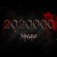 2020000(Prod.Trxple)