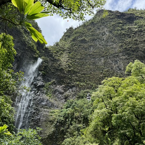 Stahelsy Sessions 8.9