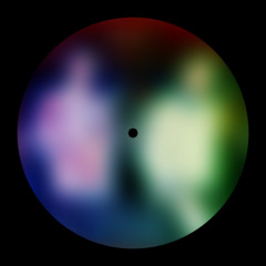 Liminal Space Ep 13 | Martello Give b2b bronsön