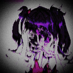 unconscious