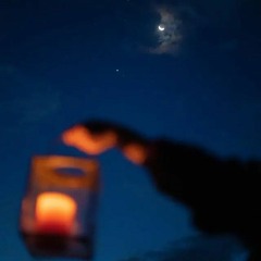 انا بعدك بلا معني