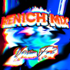 MONTAGEM RENICH MIX VERSION Fa3 / DjFa3