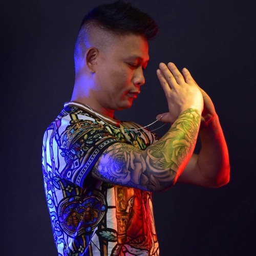 BARBIE GIRL -Dani RMX  HUNGVIP