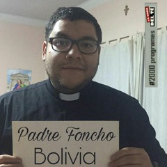 LHT 30 agosto 2021 Cosas que le quitas a la comida