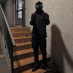 Konieur x Cellophané 🥀(Prod.DAILYMES)