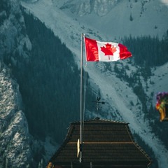 Tera door ne canada Pavitar lassoi