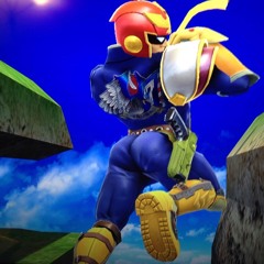 DZAAAMMM CAP!! got the PHATTY!!!