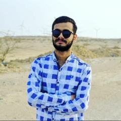 NASHA Awara __ Arjan Dhillon🌙🔥