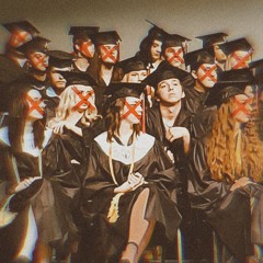 Lo-Fi Bobby (feat. MUj)