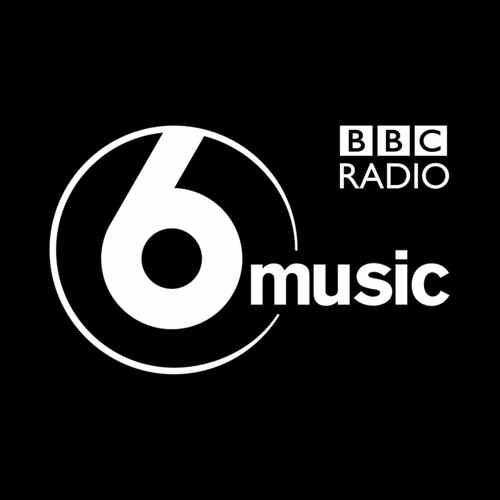 Killjoy - Stardust (BBC Radio 6 Music - Tom Ravenscroft) Out Now on Extra Spicy
