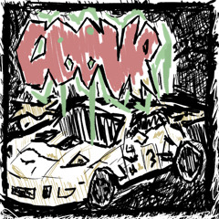 geeked (DJ Problematic)