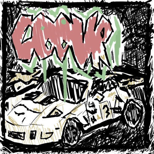 geeked (DJ Problematic)