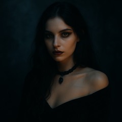 come-closer-slowly.mp3