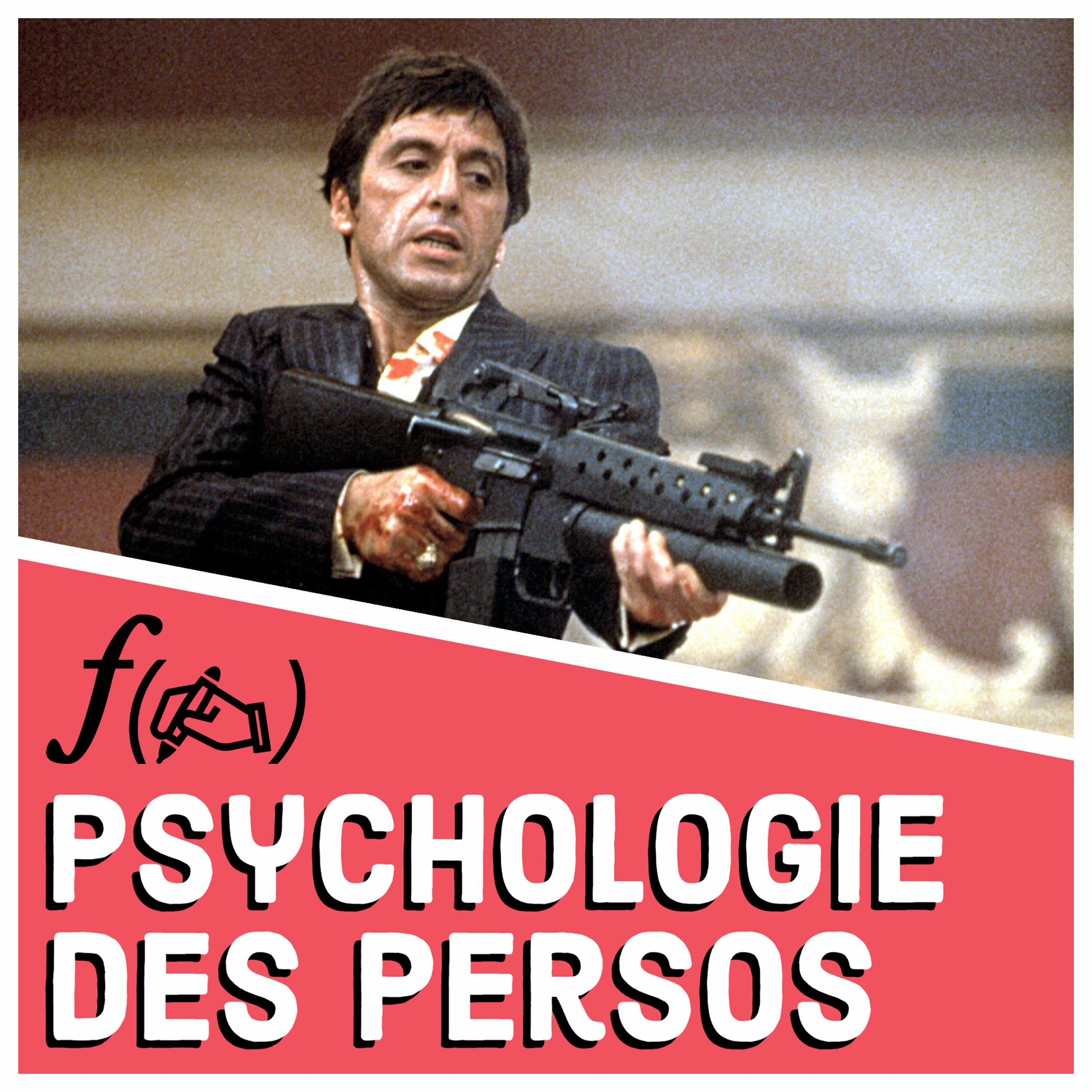 Comment c\'est raconté ?