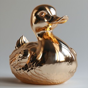 Wednesday 8 May 2024 Until Monday