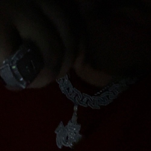 Famous (Prod.B1Angell)