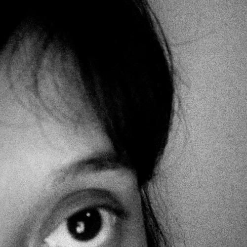 Stream bags clairo (cover) by a place like utopia Listen online for free on SoundCloud