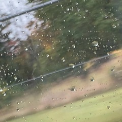 AS // Prod. WhoKares (Now On All Streaming Platforms