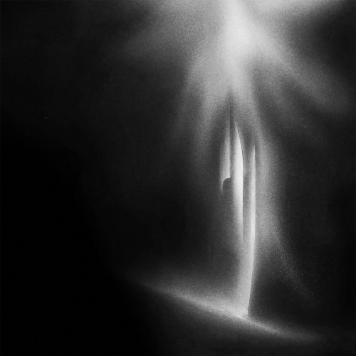 洋楽 Skrillex kora cd Skrillex - KORA EP | GR8