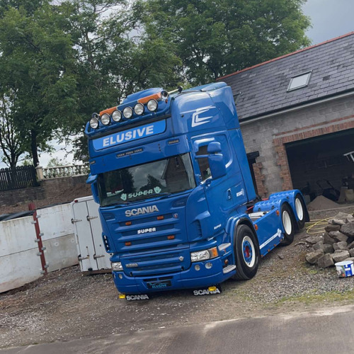 Bringing it back🕺