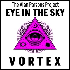 EYE IN THE SKY (BASSED UP)