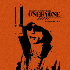 ONEBYONE BAILE EXTENDED VER. (SWEETH3ARTT Edit)