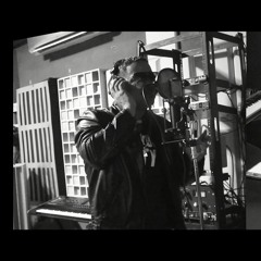 Predikador ft Aspirante - FreeRomantic