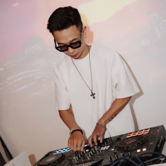 DELUXE VOL.4 | MIXTAPE VBASS  2024
