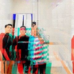 New Funkot Hard Pumpin