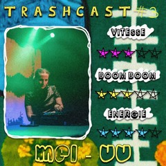 Other Gigs