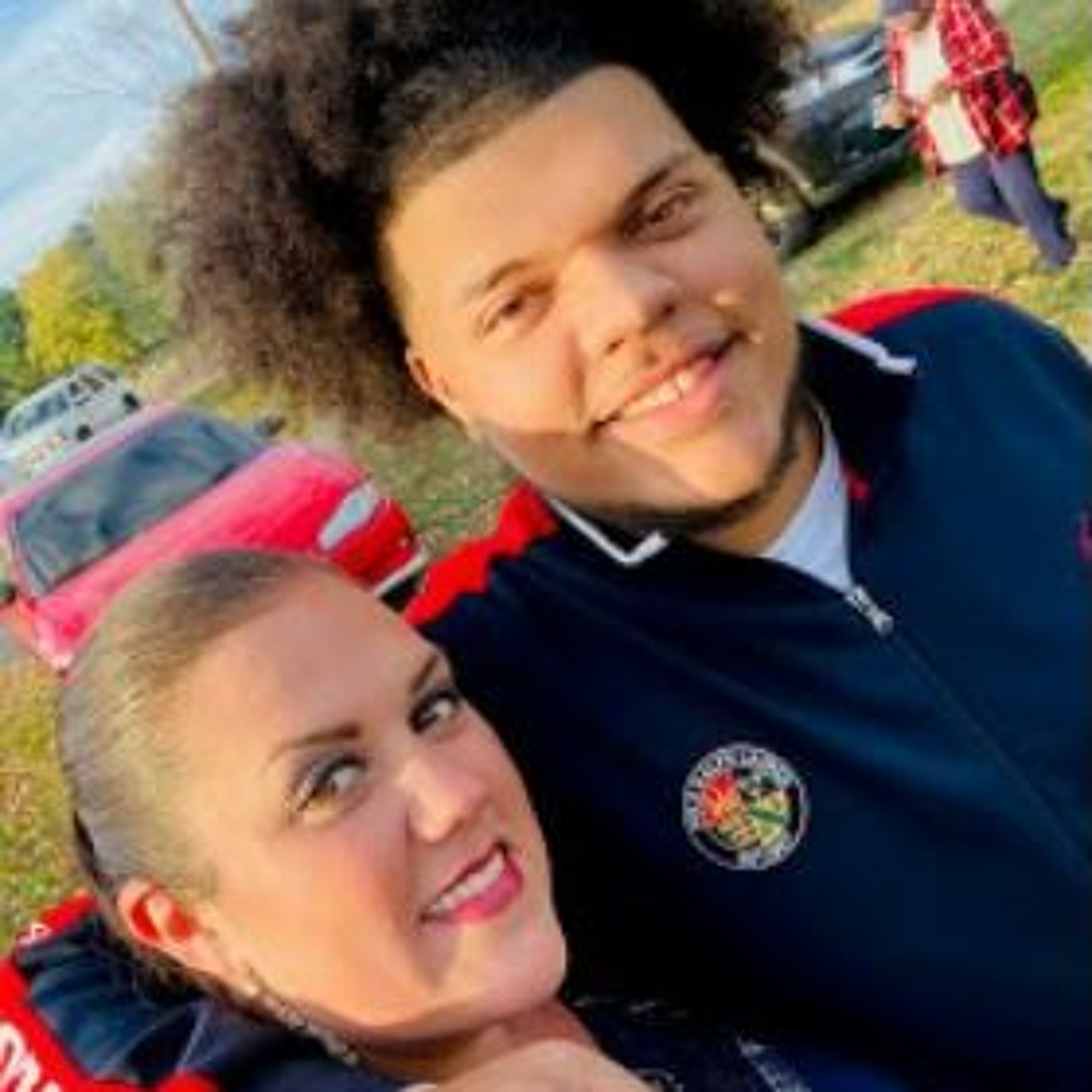 Fostering Conversations