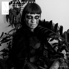 Lost In Ether | Origin Series | Mala Herba