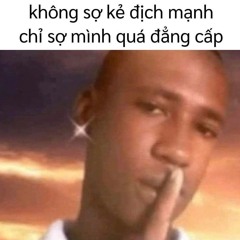 Tim Anh Ghen - Toann Remix (yH tặng chị em key vàng local team)