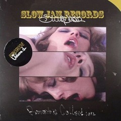 Pornogroove (Romantic Collection)