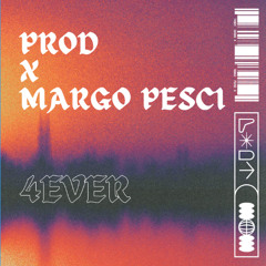 4ever_Instrumental (Prod.Margo Pesci)[Sold/Vendido]