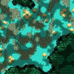 littel shroom cavern [ohb]