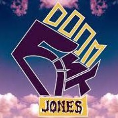 02 - Tryna Get Our Rocks Off