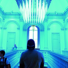 TLM Johnny x 2K - Padlock_Output.mp3