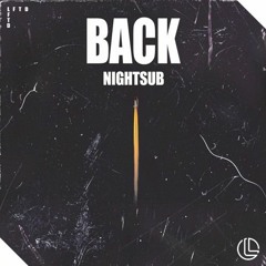 Nightsub - Back