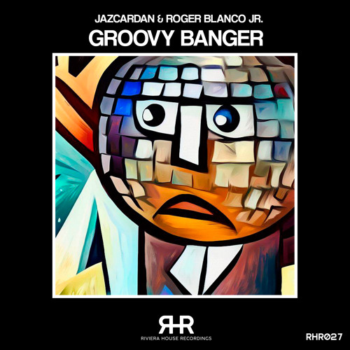 Groovy Banger (Extended Mix)