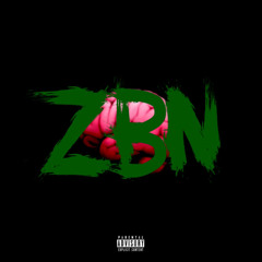 ZOMBIE PT2. ( XTrees w/ ak slavghta)(2023)