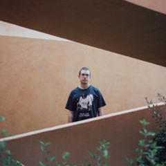 Rey Asco - Drive-trhu