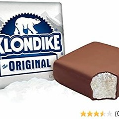 BilBoy - What Would You Do